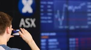 A surge in gamestop corp. Gamestop Mania Drives Jump In Aussie Miner With Similar Stock Code Nasdaq