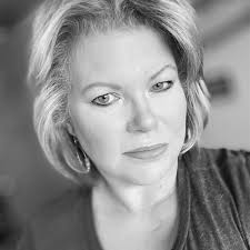 What color shutters and railing for curb appeal?