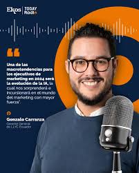 forecastmarketing2024