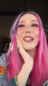 I Wrote A Script Daddy Zach