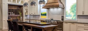 This canadian manufacturer offers tremendous flexibility with a myriad of door styles and finishes. Cabico Cabinets Long Island S Leading Custom Kitchen Cabinetmakers