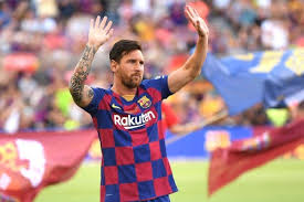 We did not find results for: ØªØ¹Ø±Ù Ø¹Ù„Ù‰ Ø±Ø§ØªØ¨ Ù…ÙŠØ³ÙŠ Ø§Ù„Ø£Ø³Ø¨ÙˆØ¹ÙŠ Ø¨Ø¹Ø¯ ØªÙ†Ø§Ø²Ù„Ù‡ Ø¹Ù† 70 Ù„ØµØ§Ù„Ø­ Ø¨Ø±Ø´Ù„ÙˆÙ†Ø©
