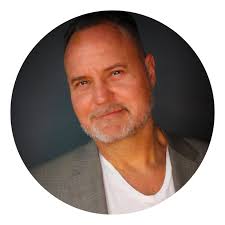 TAG Curates ARTitects by Jupp Soetebier — The Artists Gallery