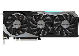 Nvidia geforce rtx 3070 graphics card review with benchmark scores. Nvidia Gigabyte Geforce Rtx 3070 Graphics Card Gv N3070gaming Oc 8gd