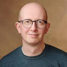 Norma Clarke (@nclarke14)