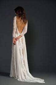 Pin On Wedding Look