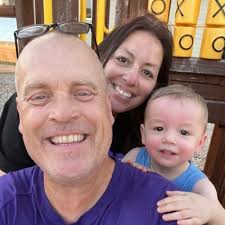 Joseph Guarascio (@CoachJoeyG)