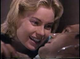 Another World 1987 (soap opera)