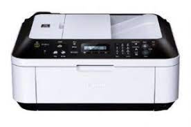 Mx328 combine with photo printing. Canon Pixma Mx360 Driver Scanner Wireless Setup Canon Drivers