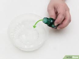 How To Dilute Tea Tree Oil 13 Steps With Pictures Wikihow