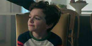 The Darkest Joe Goldberg Moments in You, Ranked