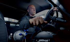 Résultat de recherche d'images pour "fast and furious 8"