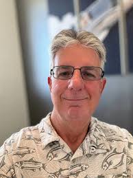 Yacht Brokerage Naples, Florida