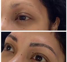 Consumercreamreviews.com has been visited by 10k+ users in the past month How To Make Eyebrows Grow Make Eyebrows Grow How To Grow Eyebrows How To Make Eyebrows