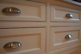 Inset Face Face Recessed Panel Cabinet Door Google Search Kitchen Drawers Victorian Kitchen Door Beads