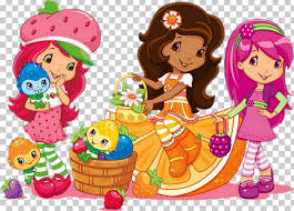 We did not find results for: Strawberry Shortcake Muffin Png Clipart Art Berry Blueberry Cake Cartoon Free Png Download