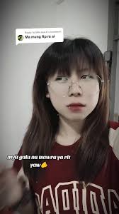 Understanding TikTok Trends in Myanmar