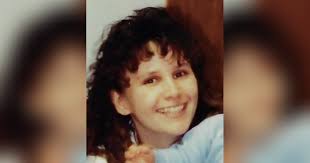 Obituary for Janet I. (Clawson) McDivitt