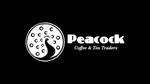 Maybe you would like to learn more about one of these? Peacock Tea Coffee Coffee Shop In Canal Walk