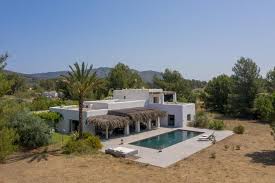 Tây Ban Nha Bất động sản & Đất để bán | CENTURY 21®