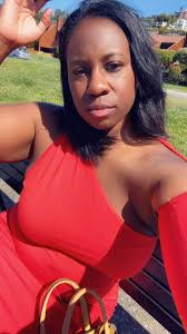 andrea scott (@missdreamarie)’s videos with Magic