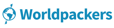 Logo Worldpackers