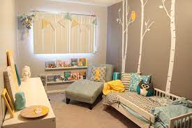 Pin On Baby Room Ideas