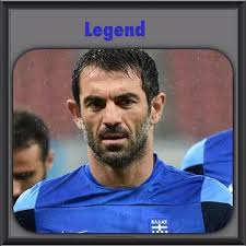 nick papadakis (@npaps79)