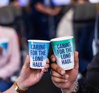 Alaska Airlines becomes first U.S. airline to eliminate ...