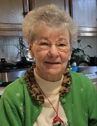 Obituary information for Donna Hicks