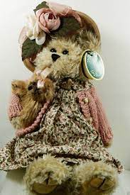 Maybe you would like to learn more about one of these? Bearington Collection Value Cheaper Than Retail Price Buy Clothing Accessories And Lifestyle Products For Women Men