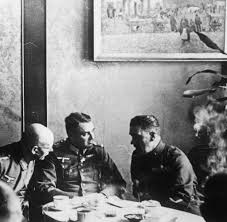 What are the factors of 1939? 17 September 1939 So Inszenierte Stalin Seinen Angriff Auf Polen Welt