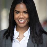 3300+ "Brianna" profiles