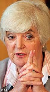 British taxpayers spent £1.2bn