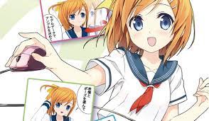 Professional creators use tools that support advanced drawing. Manga Maker Comipo Rpg Maker Make Your Own Video Games