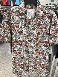 Maybe you would like to learn more about one of these? Dd S Discounts Home Facebook