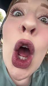 Im a MOTHA but im still denita ann barr