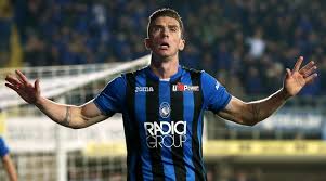 How tall and how much weigh robin gosens? Avrupa Nin Dev Kulupleri Robin Gosens I Kadrosuna Katmak Istiyor
