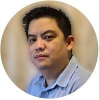 Raymond Castro Email & Phone Number