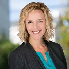 Fairfax, Virginia, Amerika Birleşik Devletleri Emlakçı ve Brokerler