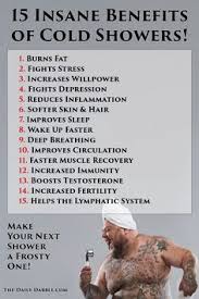 We did not find results for: 10 Cold Showers Ideas Cold Shower Benefits Of Cold Showers Cold Therapy