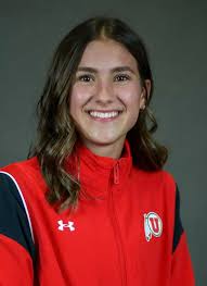 Academic Achievement Celebrated at Annual All As Reception