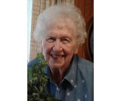 Elsie Gerlica Obituary (2021)