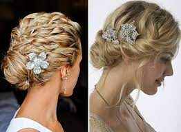 Romantic Greek Goddess Bridal Hairstyles For Women Greek Hair Goddess Hairstyles Greek Goddess Hairstyles