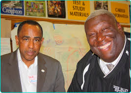 Antioch CCAP Draft 2-25-11