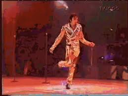 Share the best gifs now >>> Popular Gif Image James Brown Gif