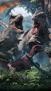 Lovely T Rex Wallpaper Hd Jurassic World Wallpaper Jurassic World Dinosaurs Jurassic World Poster Filipsebastian more wallpapers posted by filipsebastian. lovely t rex wallpaper hd jurassic