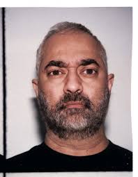 The British Journal...