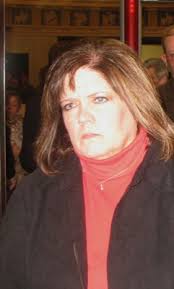 Monday, November 21st, 2011