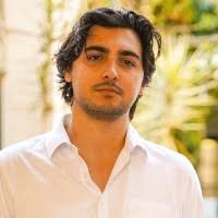 11200+ "Judd" profiles